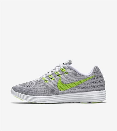 nike lunartempo 2 damen schwarz|Women's Nike Lunartempo 2 'White & Volt.